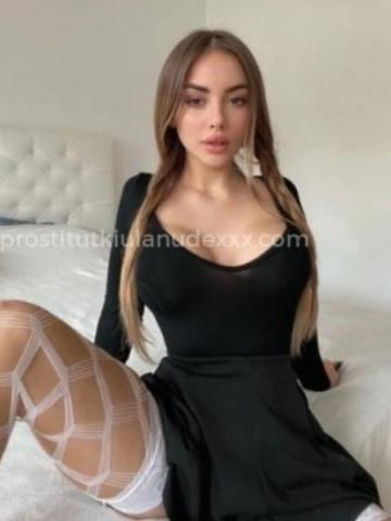 Виктория